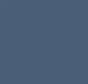 Plain Prussian Blue