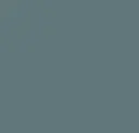 Plain Turquise