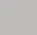 Plain Grey/light Cool Grey