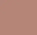Plain Light Oxide Red
