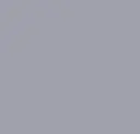 Plain Dove Blue