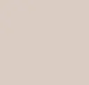 Plain White Unbleached