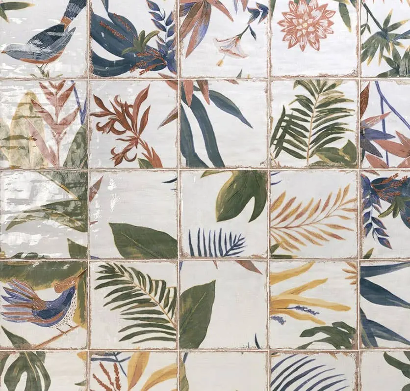 Main
