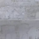 Steel