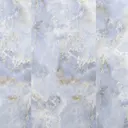 Caspian