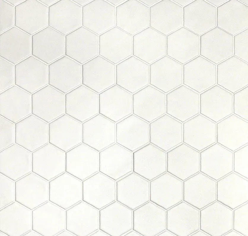 Main