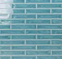 Aquamarine