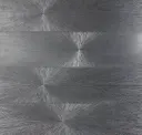 Steel