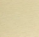 Linen Beige