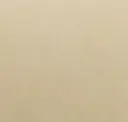 Ivory Beige