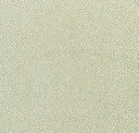 Antique White