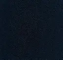 Mood Indigo
