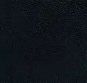 Orion Blue