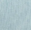 Light Blue Azur