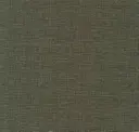Finch