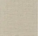 Laubenstein