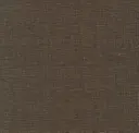 Sklarek