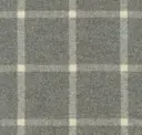 Gull Grey