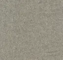 Hessian