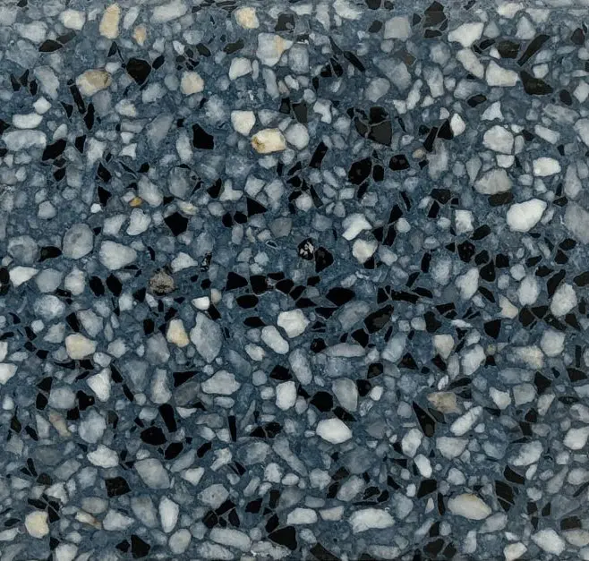 Main