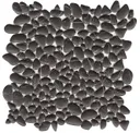 Negro Marquina