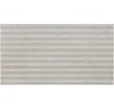 Acero