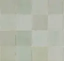Fes