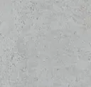 Acero