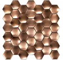 Copper