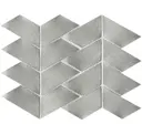Metal