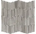 Metal