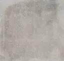 Acero