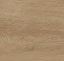 Nut