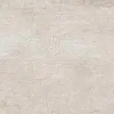 Natural