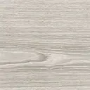 Ash