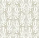 Seagrass
