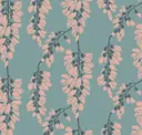 Juniper