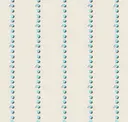 Wcgms02-1-Cv-33