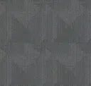 Slate