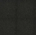 Carbon