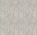 Pale Taupe