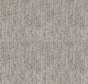 Sand Pebble