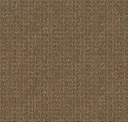 Morphed Macramé