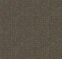 Reshaped Felt