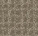 Art Cloth