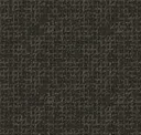 Organic Textile