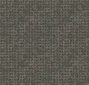 Bespoke Fabric