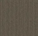 Reshaped Felt