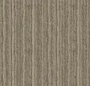 Art Cloth