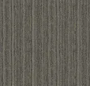 Bespoke Fabric